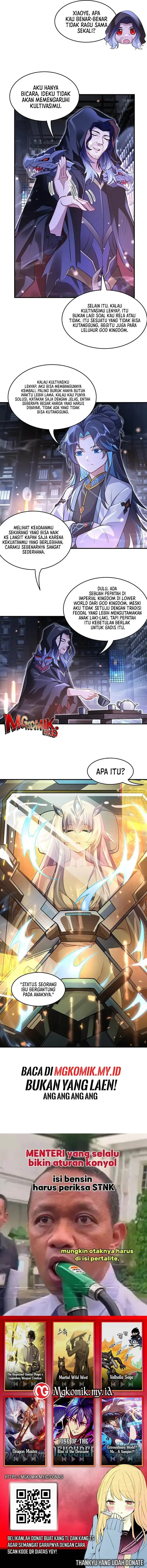 image-komik-my-female-apprentices-are-all-big-shots-from-the-future-chapter-357-8/9