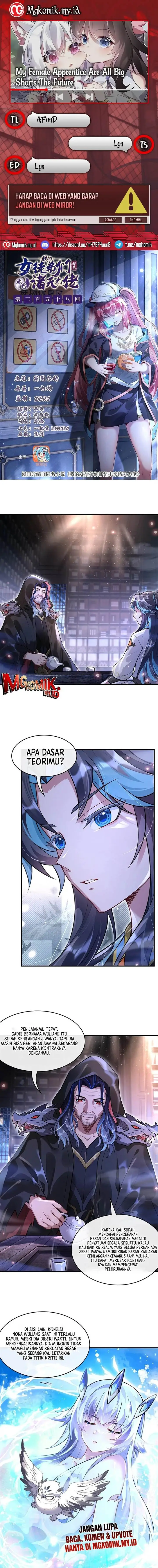 image-komik-my-female-apprentices-are-all-big-shots-from-the-future-chapter-358-0/9