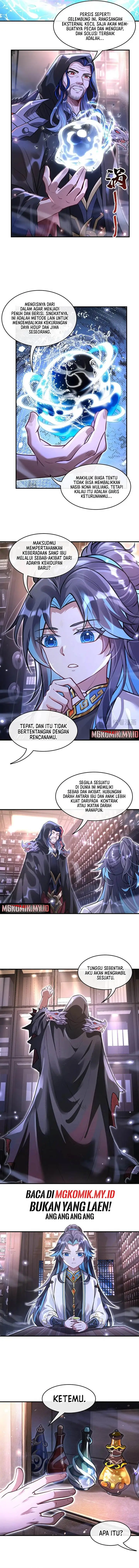 image-komik-my-female-apprentices-are-all-big-shots-from-the-future-chapter-358-1/9