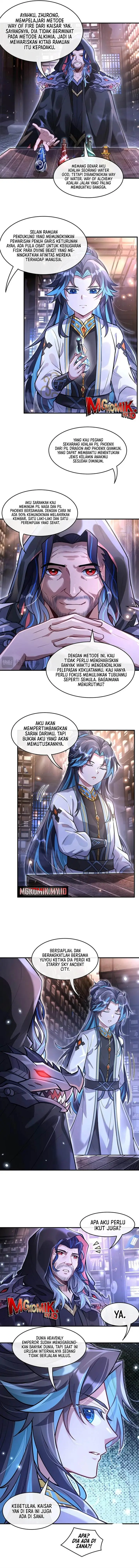 image-komik-my-female-apprentices-are-all-big-shots-from-the-future-chapter-358-2/9