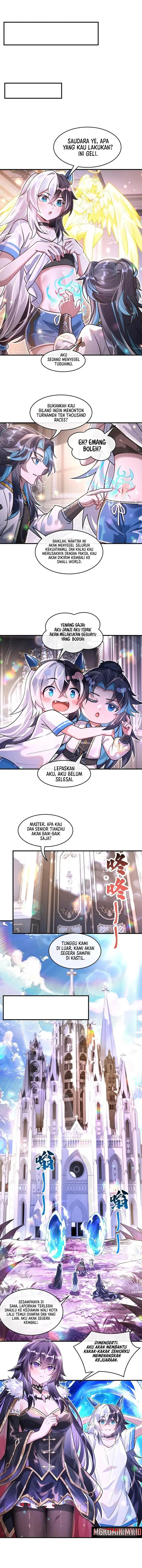 image-komik-my-female-apprentices-are-all-big-shots-from-the-future-chapter-358-3/9