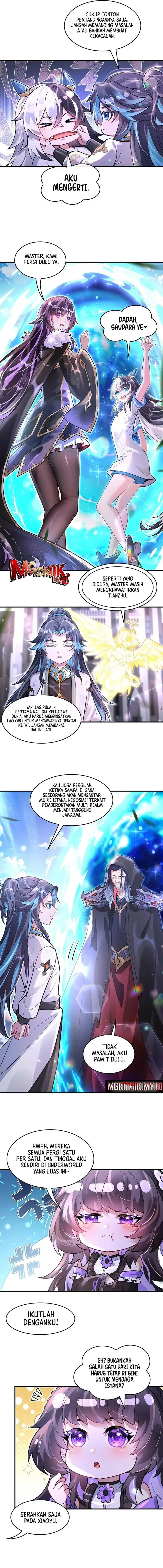 image-komik-my-female-apprentices-are-all-big-shots-from-the-future-chapter-358-4/9