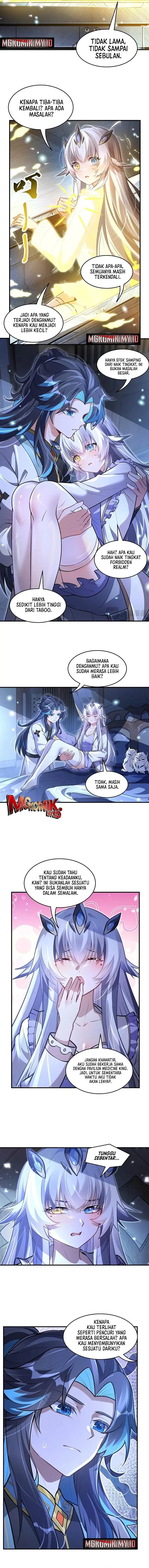 image-komik-my-female-apprentices-are-all-big-shots-from-the-future-chapter-358-6/9