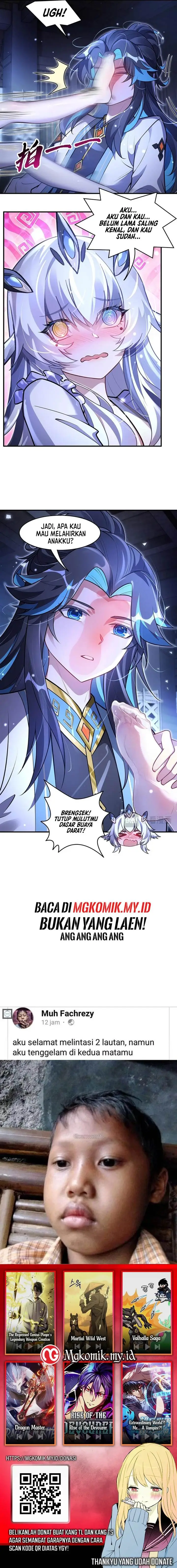 image-komik-my-female-apprentices-are-all-big-shots-from-the-future-chapter-358-8/9