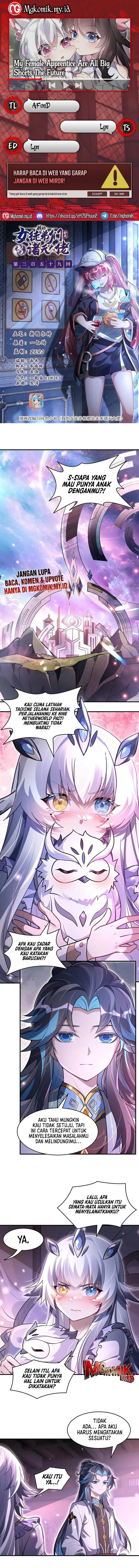 image-komik-my-female-apprentices-are-all-big-shots-from-the-future-chapter-359-0/7