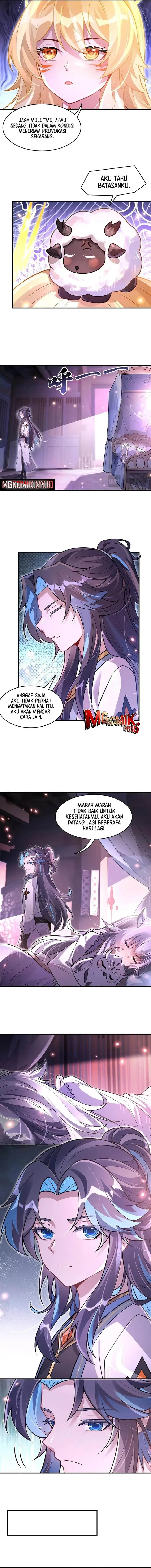 image-komik-my-female-apprentices-are-all-big-shots-from-the-future-chapter-359-2/7