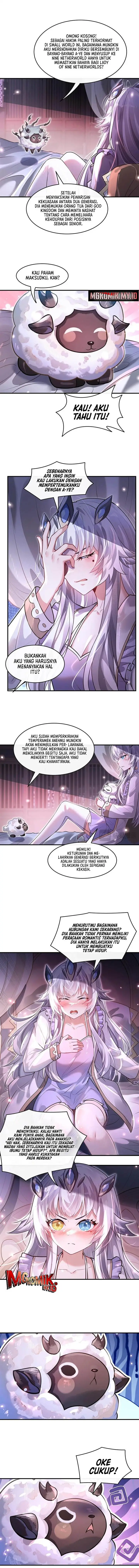 image-komik-my-female-apprentices-are-all-big-shots-from-the-future-chapter-359-4/7