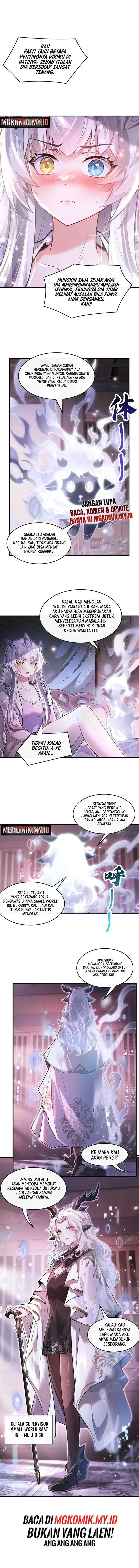 image-komik-my-female-apprentices-are-all-big-shots-from-the-future-chapter-359-5/7