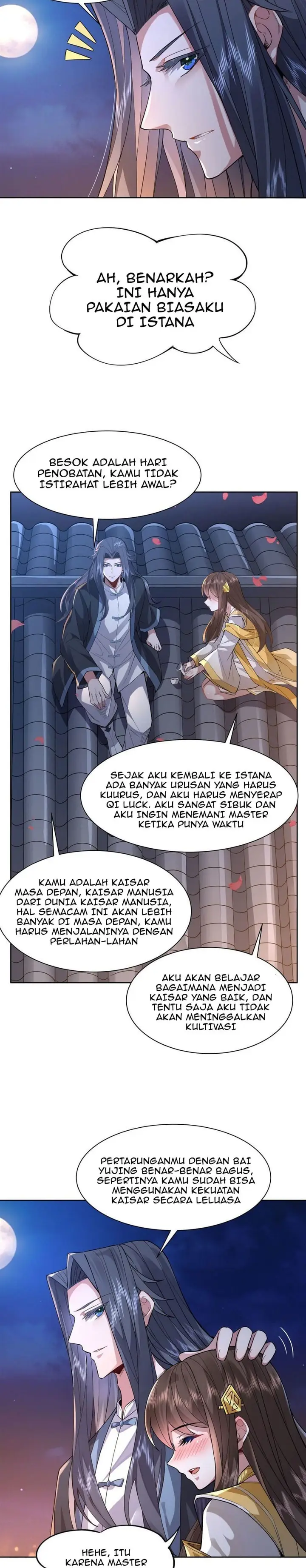image-komik-my-female-apprentices-are-all-big-shots-from-the-future-chapter-36-2/20