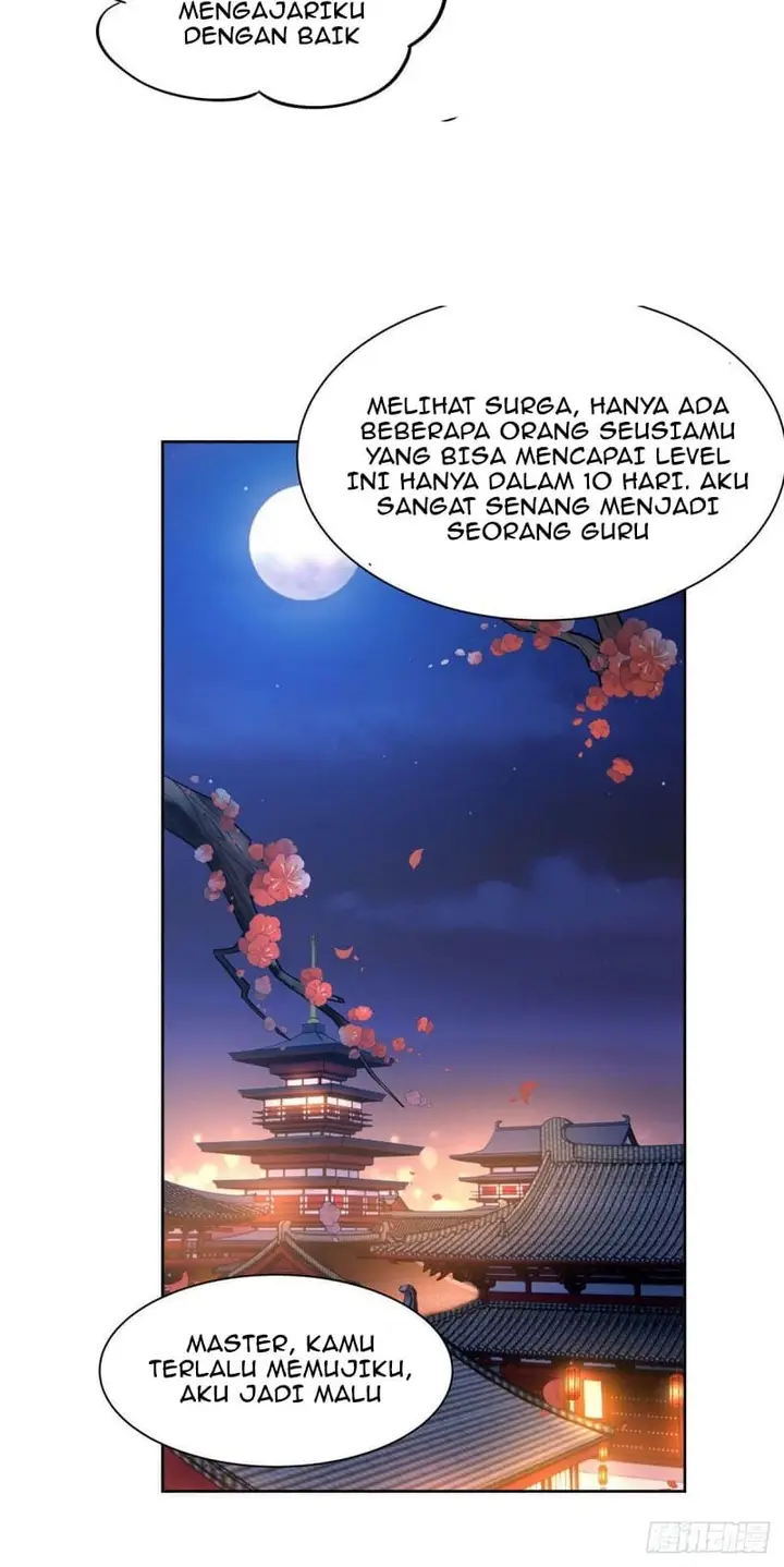image-komik-my-female-apprentices-are-all-big-shots-from-the-future-chapter-36-3/20