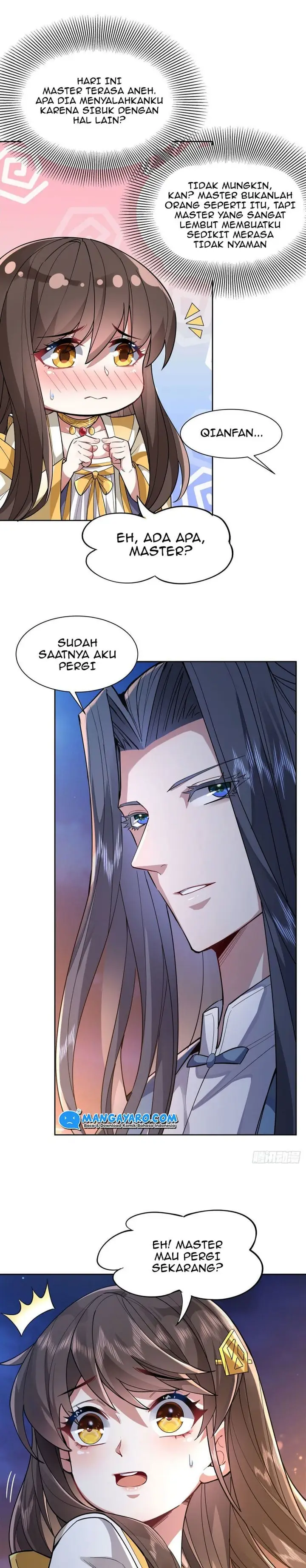 image-komik-my-female-apprentices-are-all-big-shots-from-the-future-chapter-36-4/20