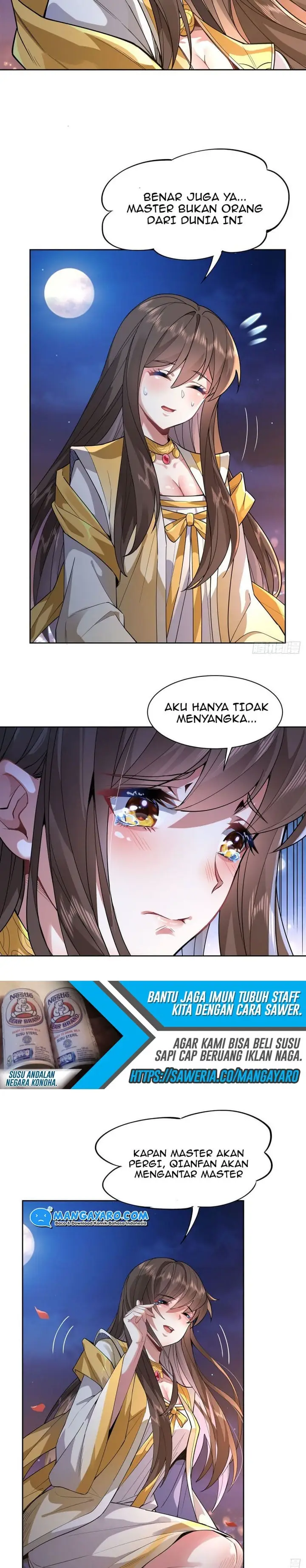 image-komik-my-female-apprentices-are-all-big-shots-from-the-future-chapter-36-5/20
