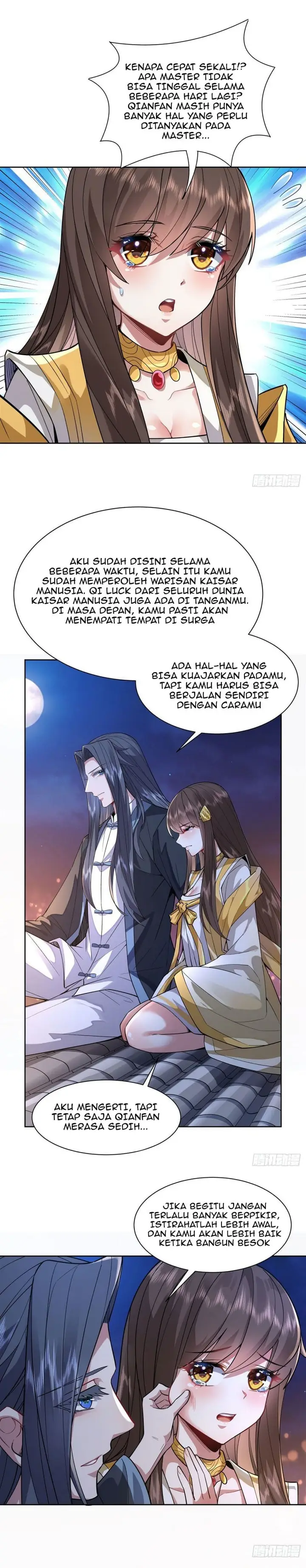 image-komik-my-female-apprentices-are-all-big-shots-from-the-future-chapter-36-7/20