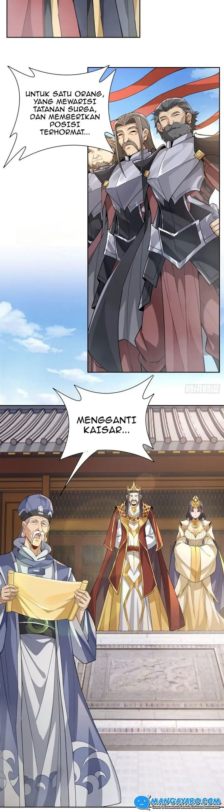 image-komik-my-female-apprentices-are-all-big-shots-from-the-future-chapter-36-12/20