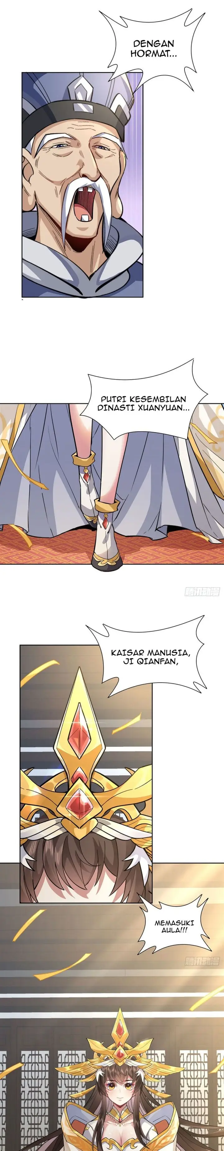 image-komik-my-female-apprentices-are-all-big-shots-from-the-future-chapter-36-13/20