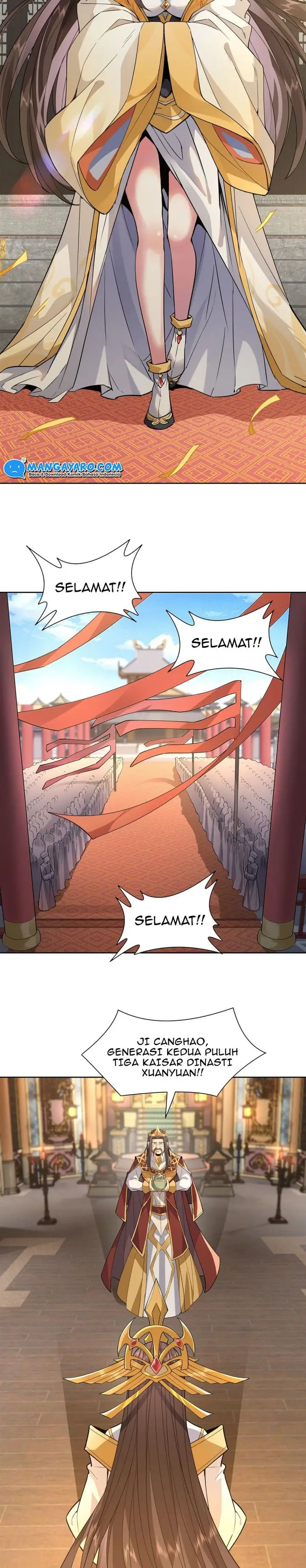 image-komik-my-female-apprentices-are-all-big-shots-from-the-future-chapter-36-14/20