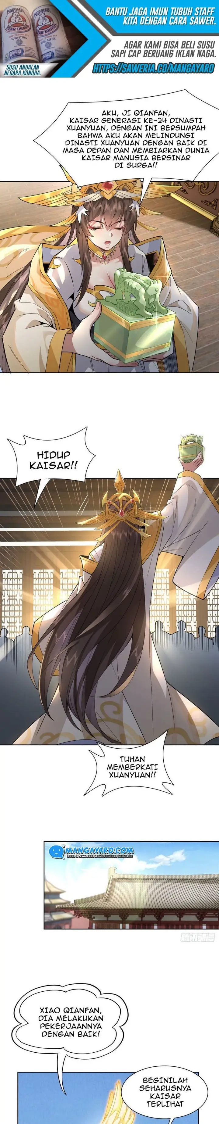 image-komik-my-female-apprentices-are-all-big-shots-from-the-future-chapter-36-16/20