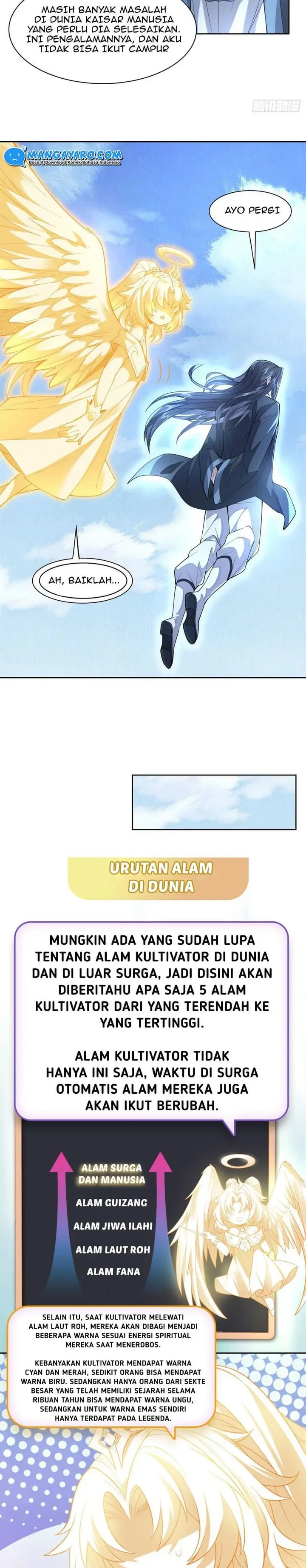 image-komik-my-female-apprentices-are-all-big-shots-from-the-future-chapter-36-18/20