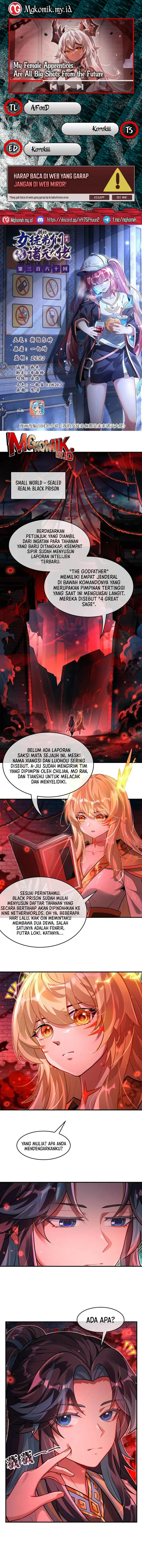 image-komik-my-female-apprentices-are-all-big-shots-from-the-future-chapter-360-0/9