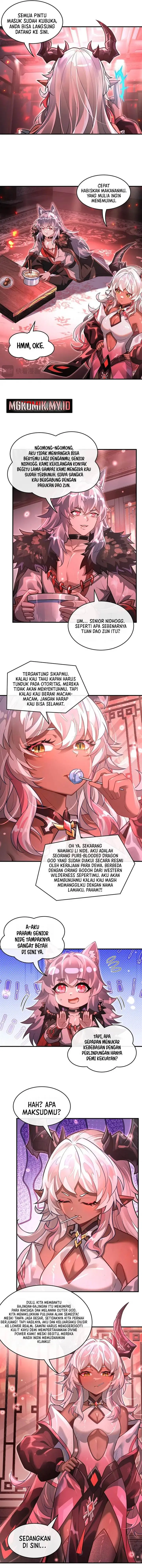 image-komik-my-female-apprentices-are-all-big-shots-from-the-future-chapter-360-3/9