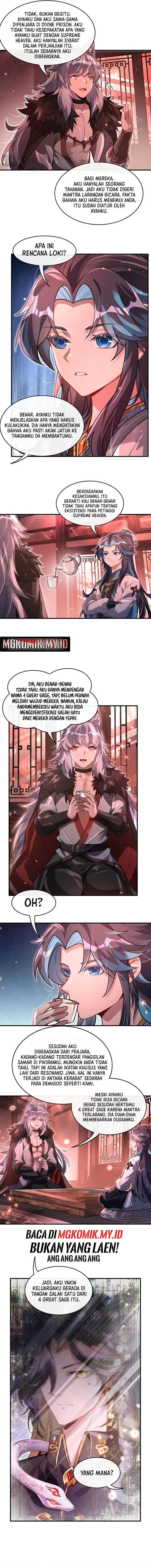 image-komik-my-female-apprentices-are-all-big-shots-from-the-future-chapter-360-5/9