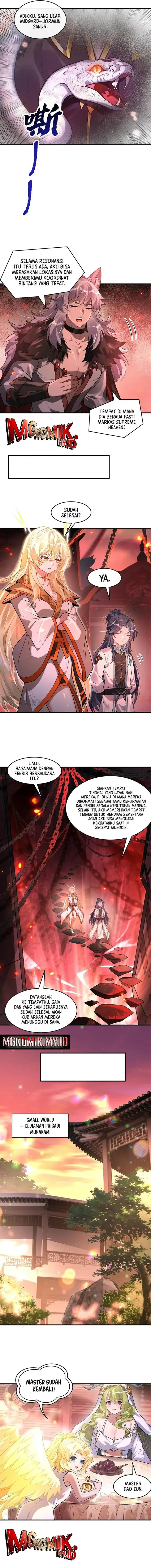 image-komik-my-female-apprentices-are-all-big-shots-from-the-future-chapter-360-6/9