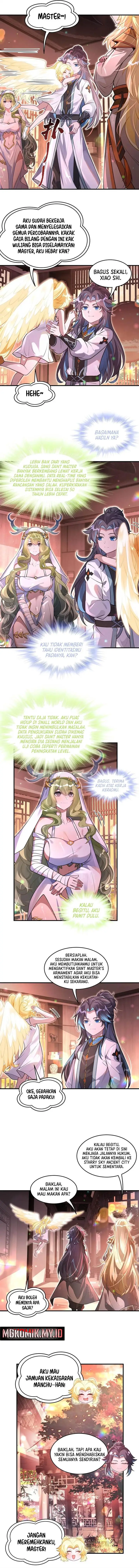 image-komik-my-female-apprentices-are-all-big-shots-from-the-future-chapter-360-7/9