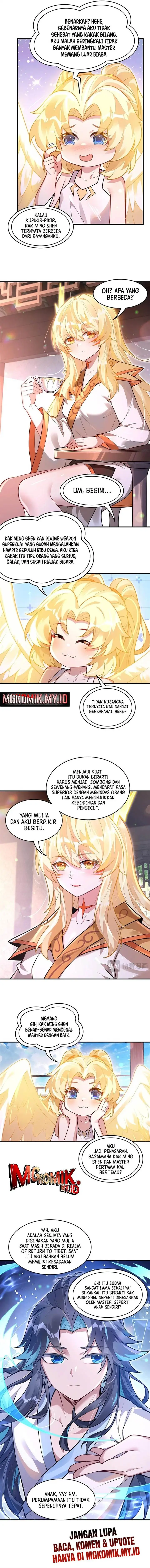 image-komik-my-female-apprentices-are-all-big-shots-from-the-future-chapter-361-2/8