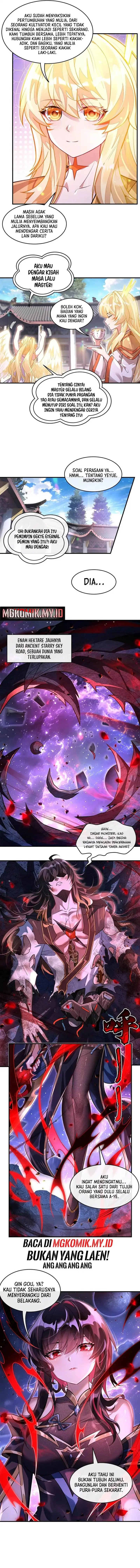 image-komik-my-female-apprentices-are-all-big-shots-from-the-future-chapter-361-3/8