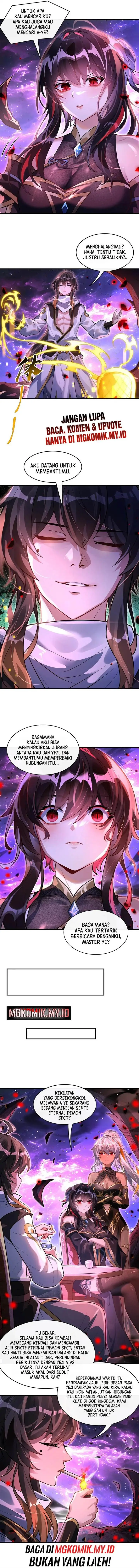 image-komik-my-female-apprentices-are-all-big-shots-from-the-future-chapter-361-5/8