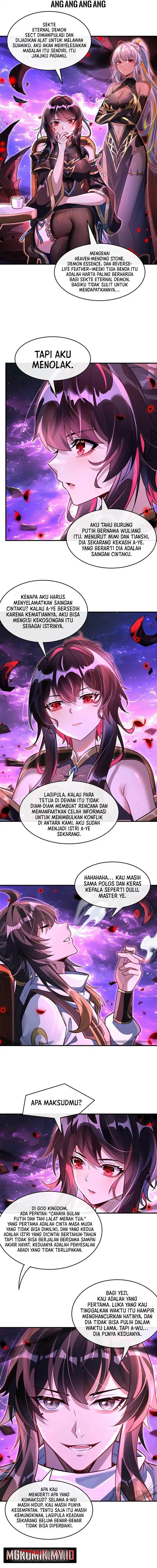 image-komik-my-female-apprentices-are-all-big-shots-from-the-future-chapter-361-6/8