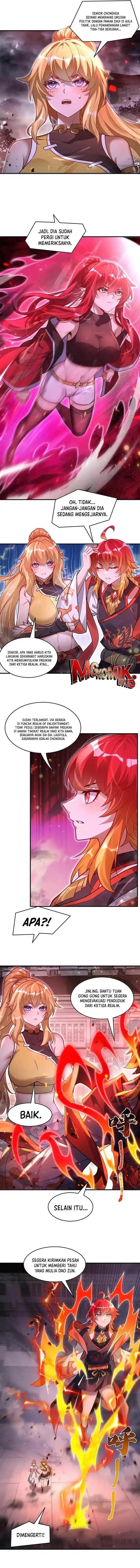 image-komik-my-female-apprentices-are-all-big-shots-from-the-future-chapter-363-1/8