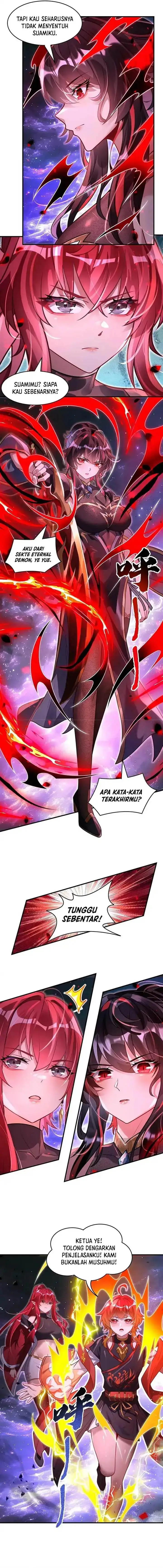 image-komik-my-female-apprentices-are-all-big-shots-from-the-future-chapter-363-3/8