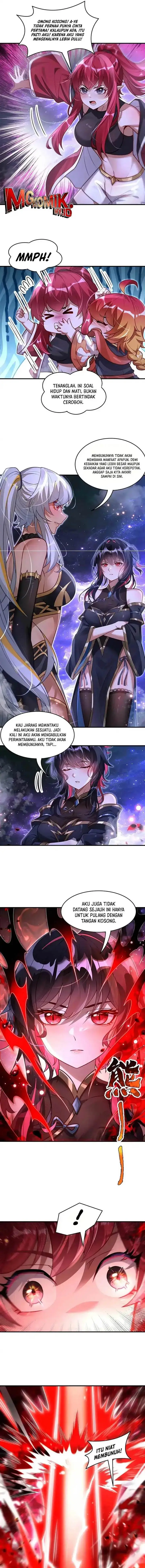 image-komik-my-female-apprentices-are-all-big-shots-from-the-future-chapter-363-5/8