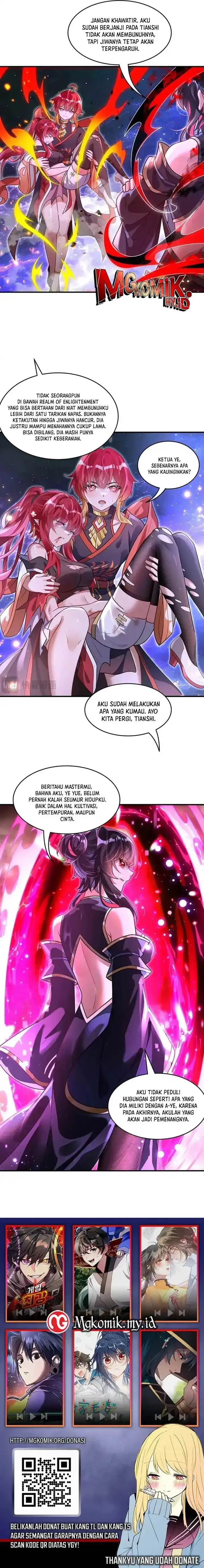 image-komik-my-female-apprentices-are-all-big-shots-from-the-future-chapter-363-7/8
