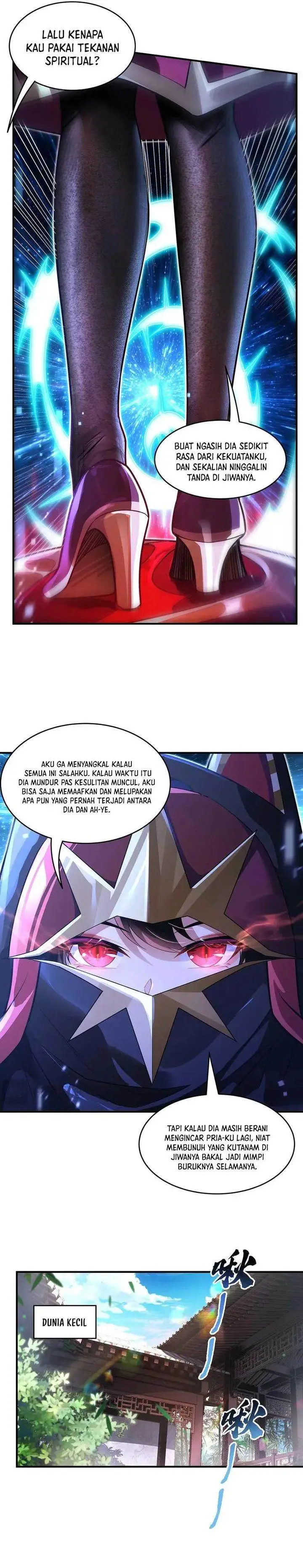 image-komik-my-female-apprentices-are-all-big-shots-from-the-future-chapter-364-2/15