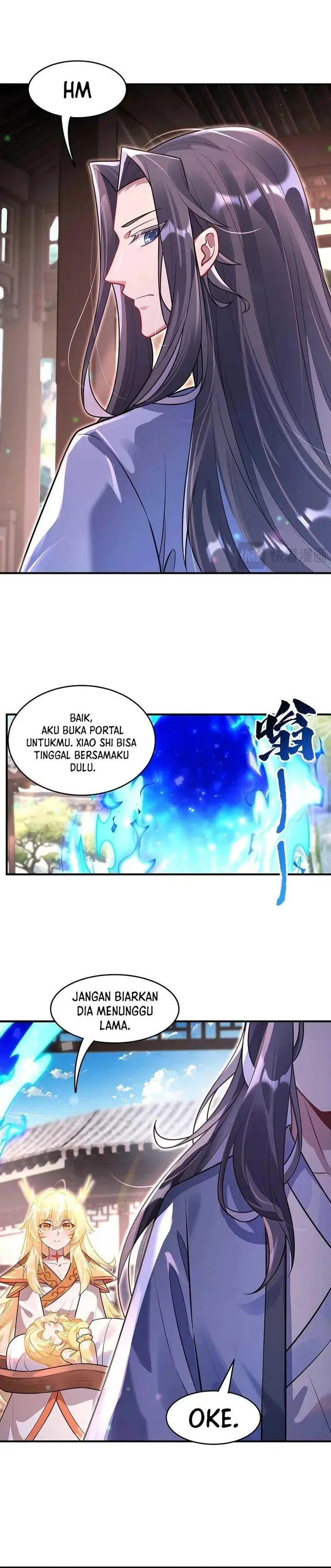 image-komik-my-female-apprentices-are-all-big-shots-from-the-future-chapter-364-5/15