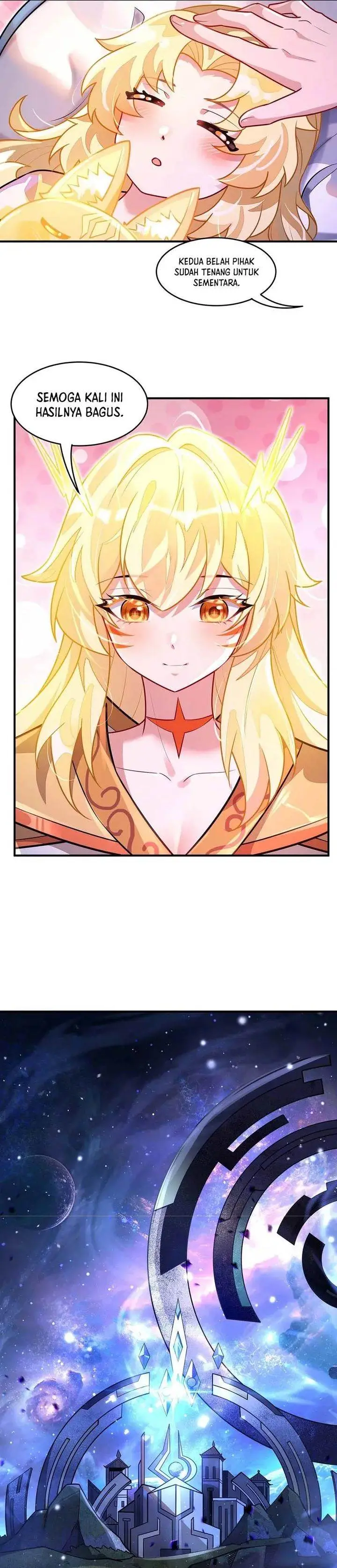 image-komik-my-female-apprentices-are-all-big-shots-from-the-future-chapter-364-6/15