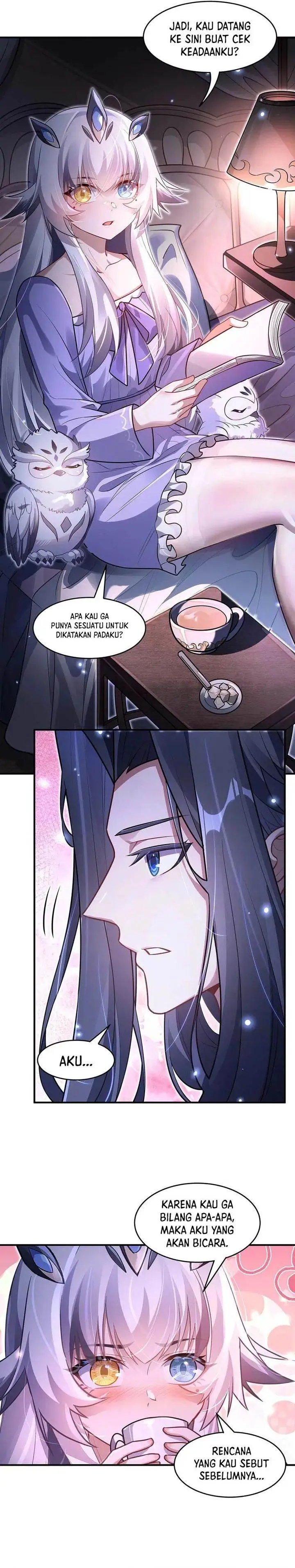image-komik-my-female-apprentices-are-all-big-shots-from-the-future-chapter-364-9/15