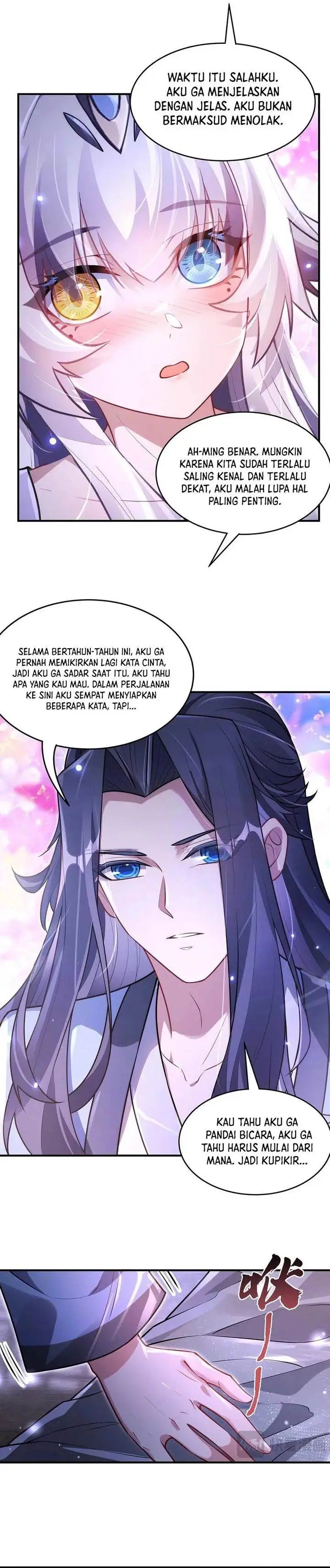 image-komik-my-female-apprentices-are-all-big-shots-from-the-future-chapter-364-13/15