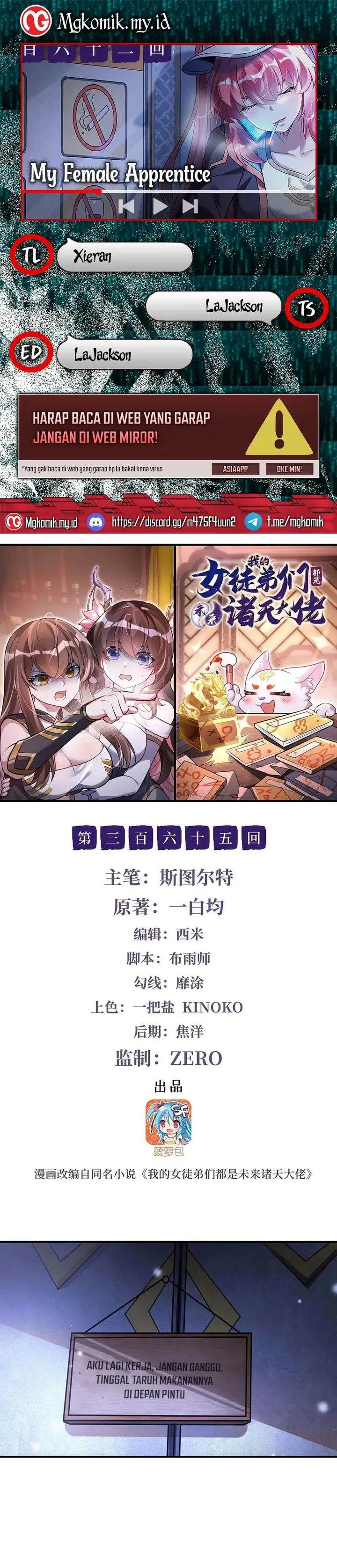 image-komik-my-female-apprentices-are-all-big-shots-from-the-future-chapter-365-0/18