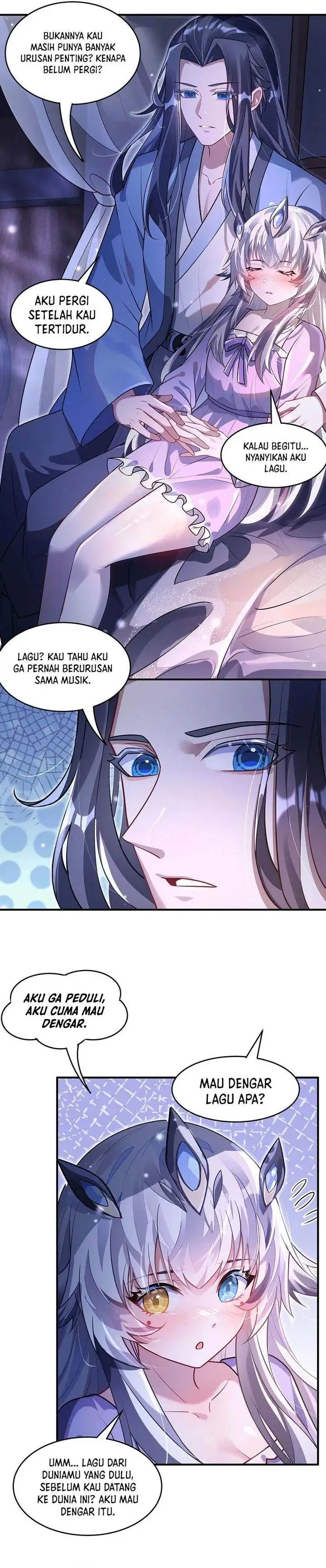 image-komik-my-female-apprentices-are-all-big-shots-from-the-future-chapter-365-1/18