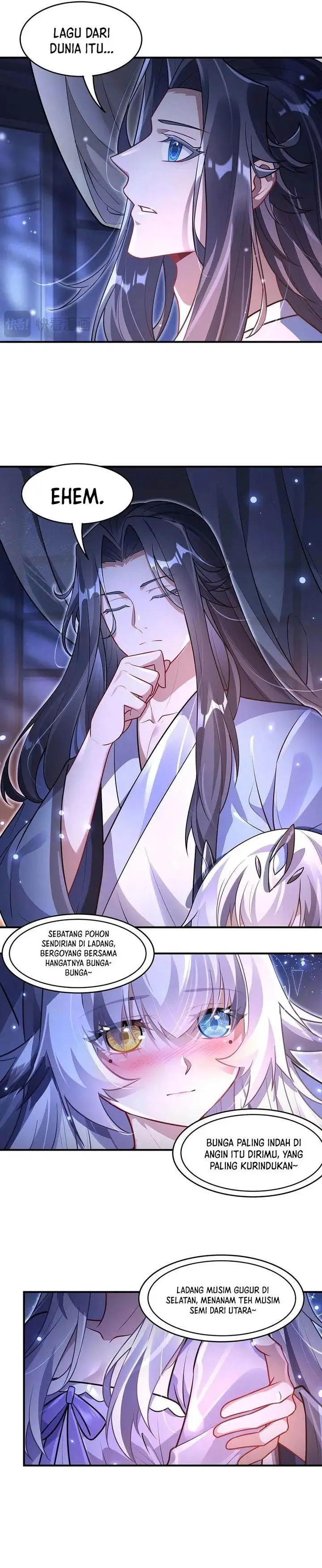 image-komik-my-female-apprentices-are-all-big-shots-from-the-future-chapter-365-2/18