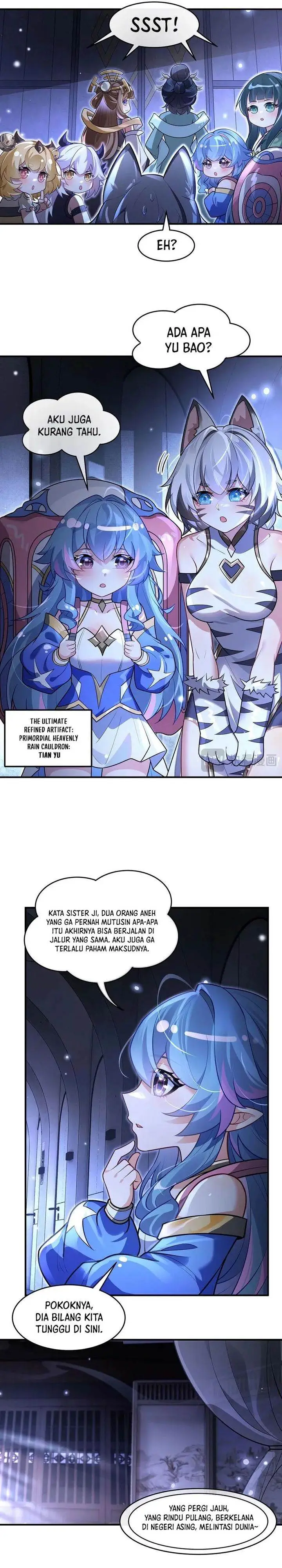image-komik-my-female-apprentices-are-all-big-shots-from-the-future-chapter-365-4/18