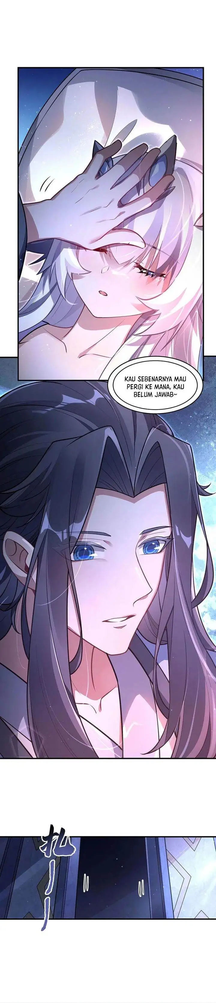 image-komik-my-female-apprentices-are-all-big-shots-from-the-future-chapter-365-5/18