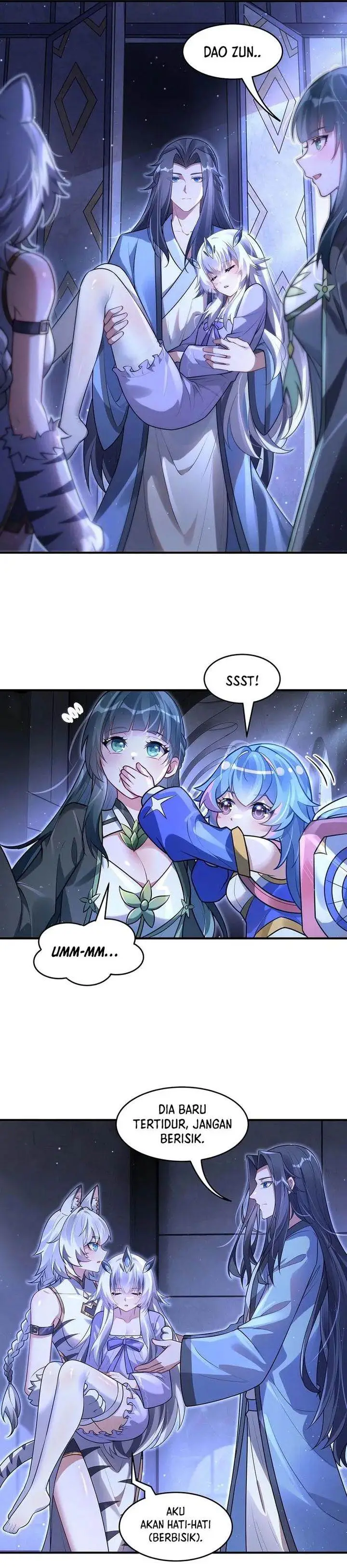 image-komik-my-female-apprentices-are-all-big-shots-from-the-future-chapter-365-6/18