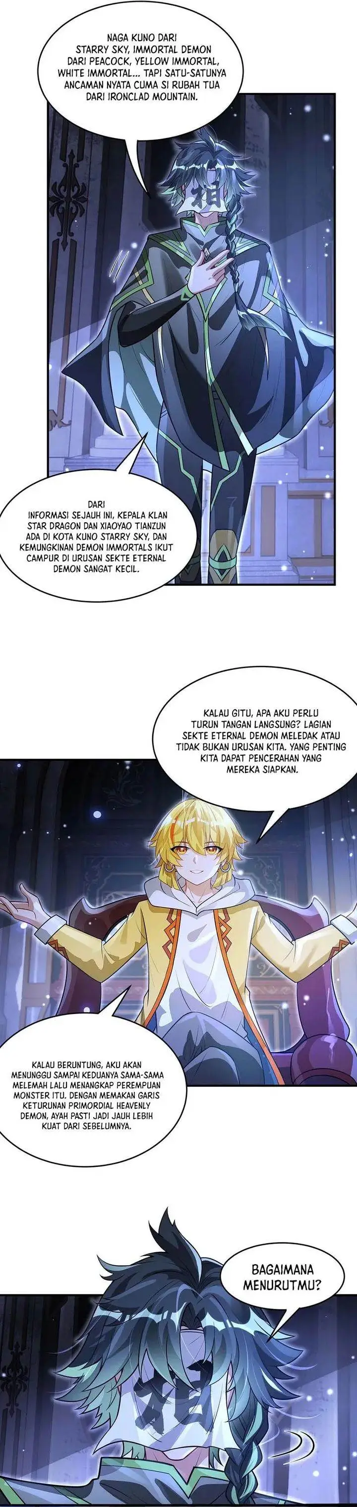 image-komik-my-female-apprentices-are-all-big-shots-from-the-future-chapter-365-11/18