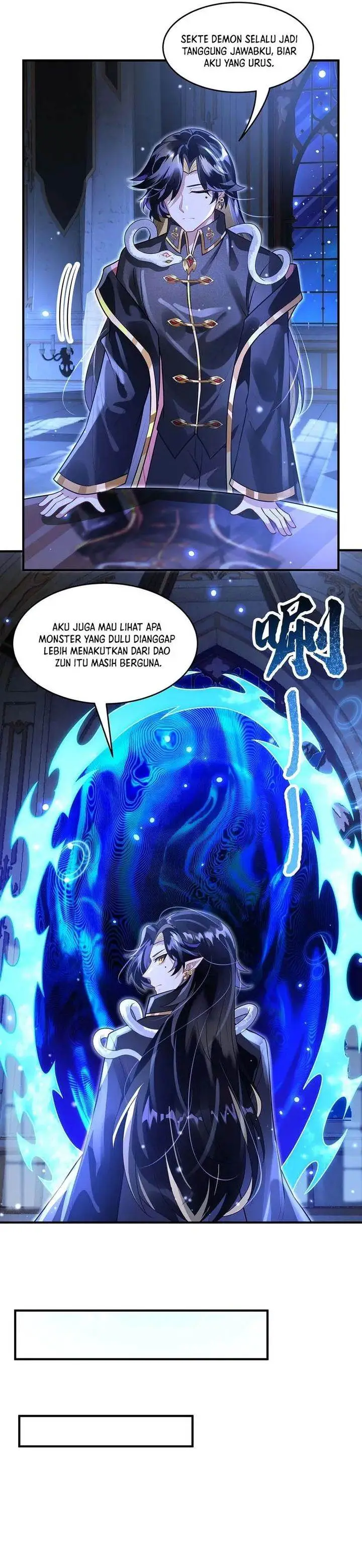 image-komik-my-female-apprentices-are-all-big-shots-from-the-future-chapter-365-14/18