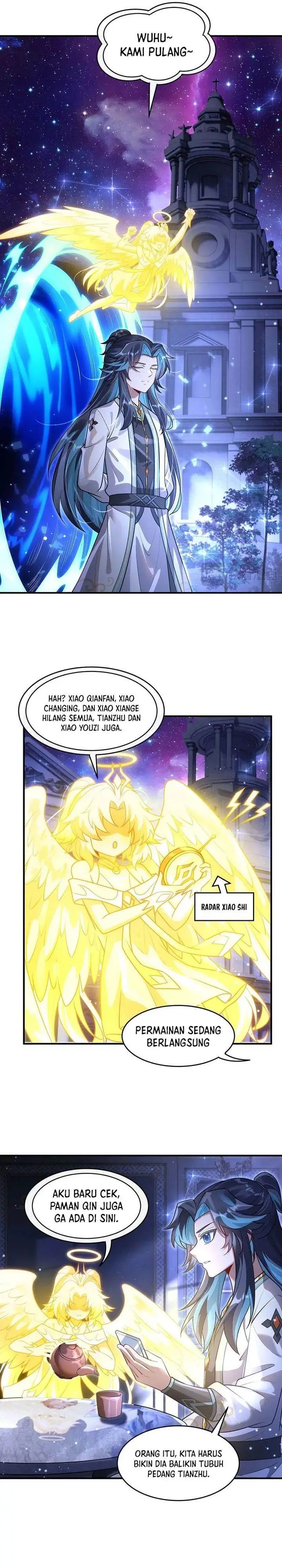 image-komik-my-female-apprentices-are-all-big-shots-from-the-future-chapter-365-15/18