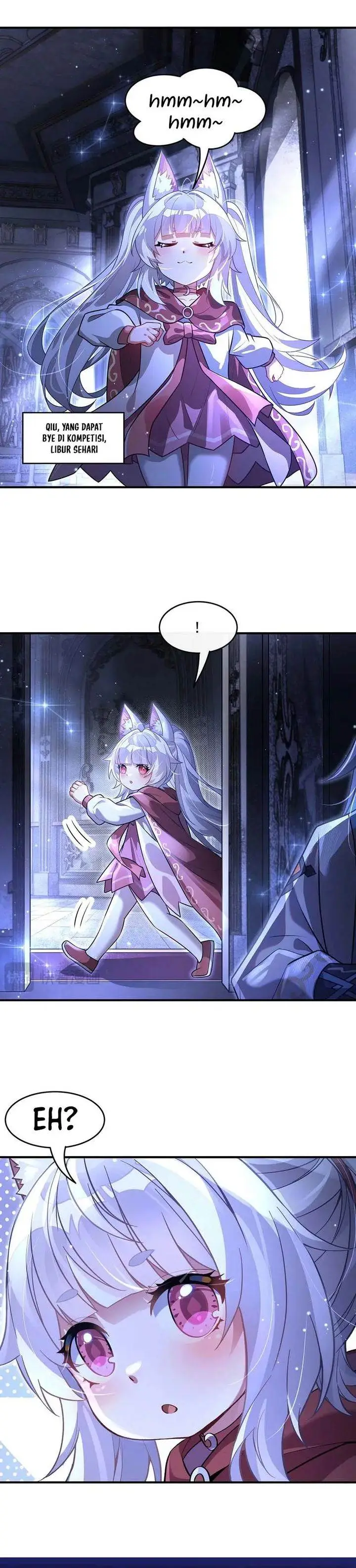 image-komik-my-female-apprentices-are-all-big-shots-from-the-future-chapter-365-16/18